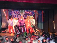 Maennerrabatz 2013 (135)